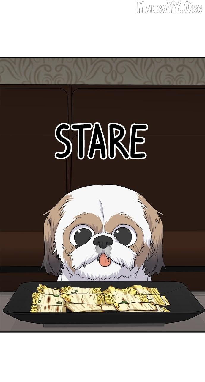 Read A DeadbEAT’s Meal chapter 203 image 76 on Lezhin