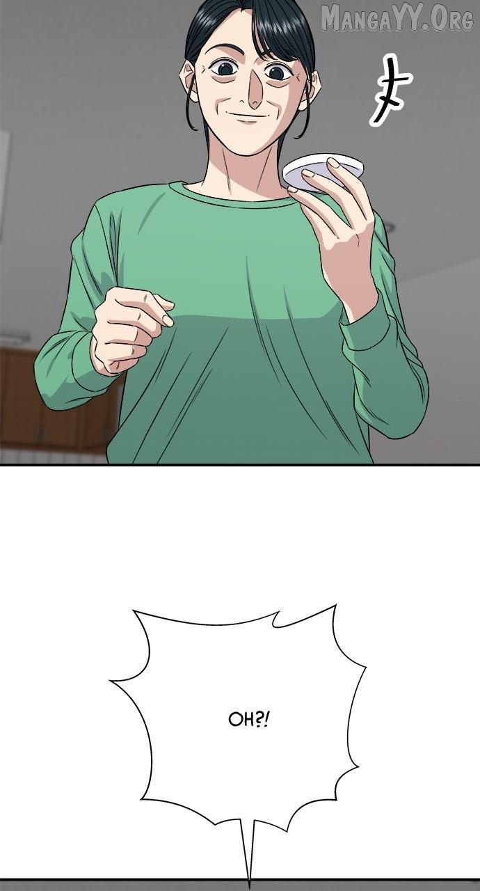 Read A DeadbEAT’s Meal chapter 203 image 79 on Lezhin