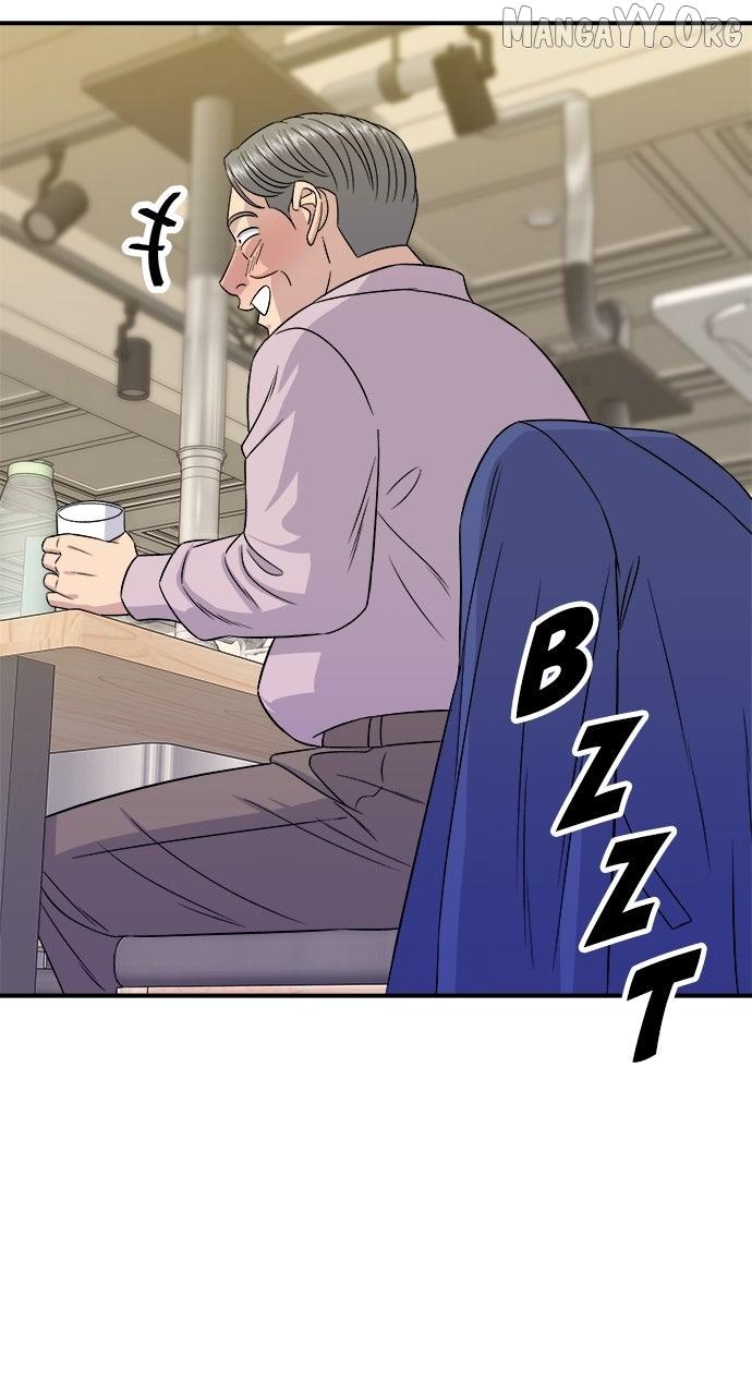 Read A DeadbEAT’s Meal chapter 204 image 14 on Lezhin