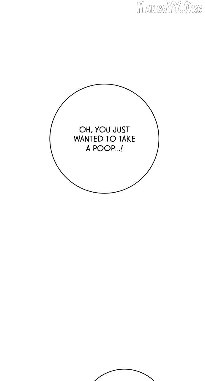 Read A DeadbEAT’s Meal chapter 204 image 29 on Lezhin