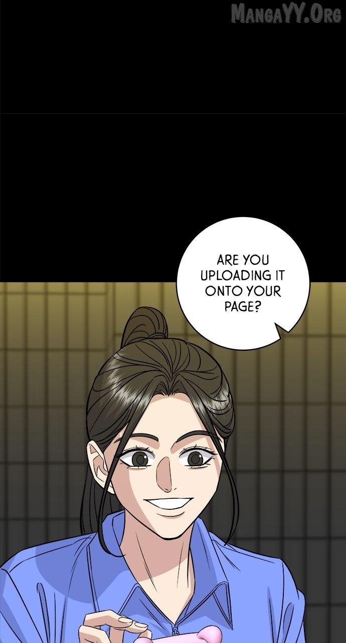 Read A DeadbEAT’s Meal chapter 204 image 60 on Lezhin