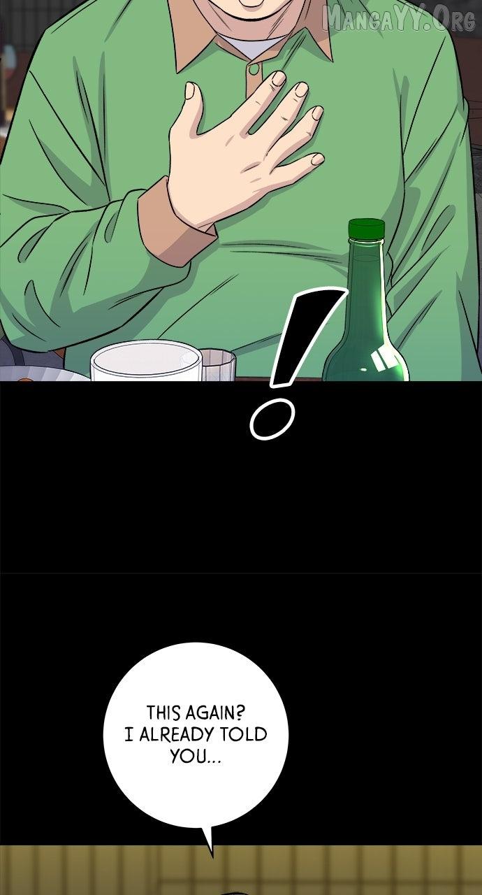 Read A DeadbEAT’s Meal chapter 204 image 64 on Lezhin