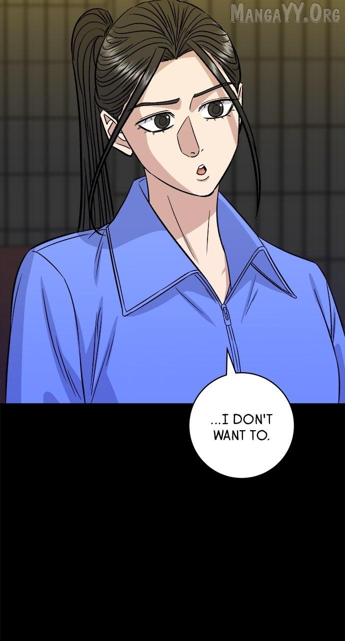 Read A DeadbEAT’s Meal chapter 204 image 65 on Lezhin
