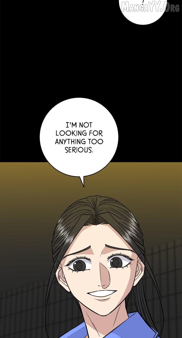 Read A DeadbEAT’s Meal chapter 204 image 76 on Lezhin