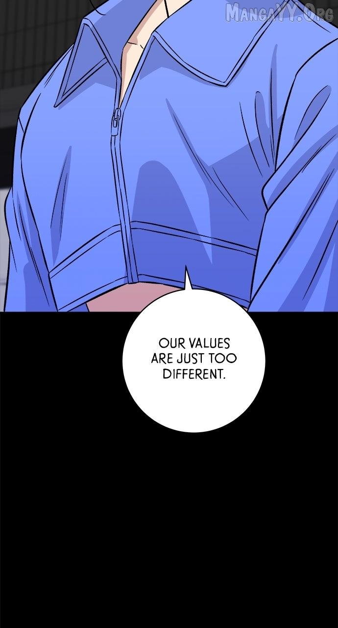 Read A DeadbEAT’s Meal chapter 204 image 77 on Lezhin