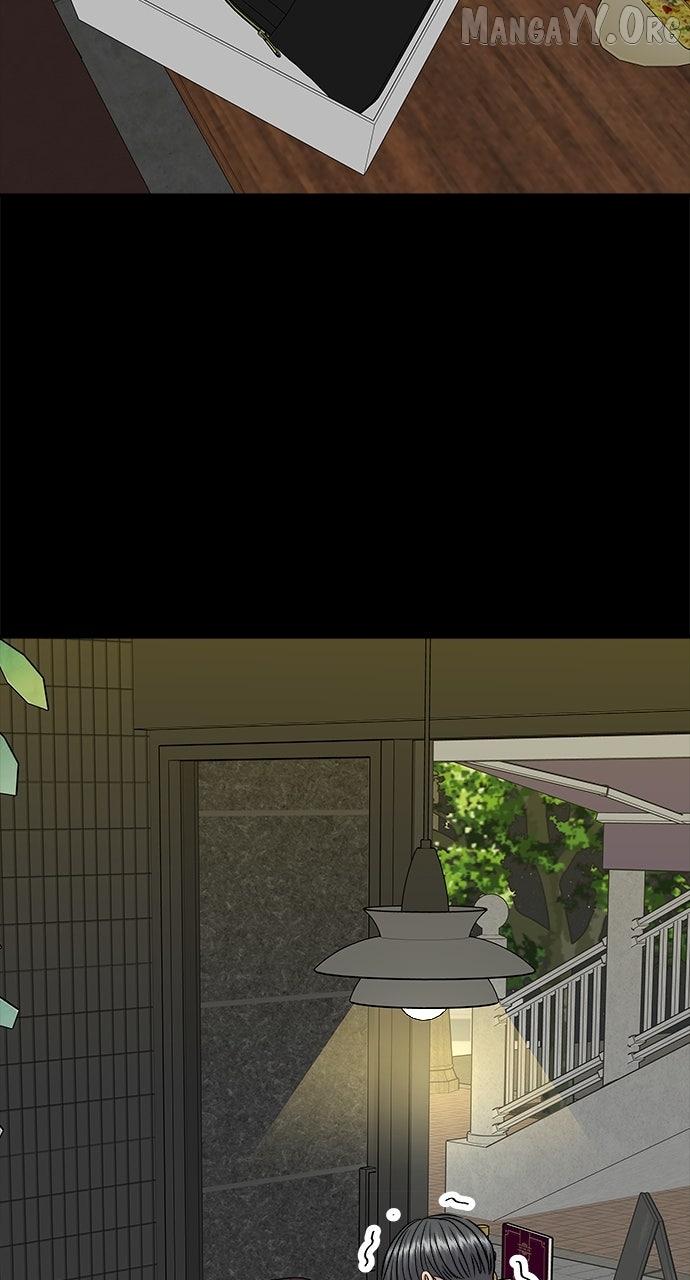 Read A DeadbEAT’s Meal chapter 204 image 79 on Lezhin