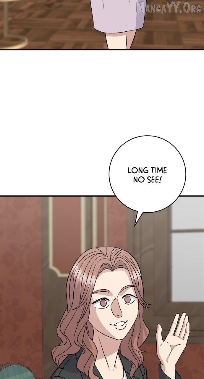 Read A DeadbEAT’s Meal chapter 205 image 12 on Lezhin