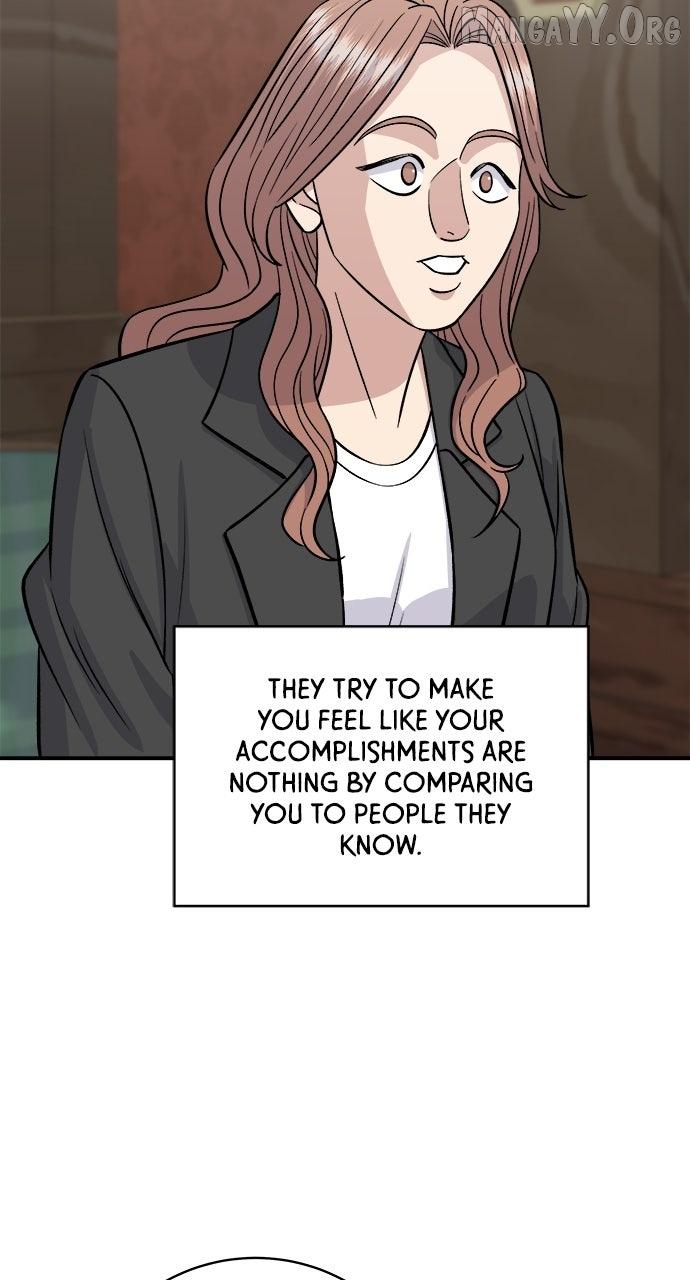 Read A DeadbEAT’s Meal chapter 205 image 26 on Lezhin