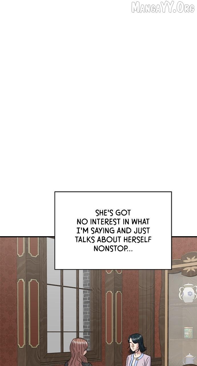 Read A DeadbEAT’s Meal chapter 205 image 42 on Lezhin