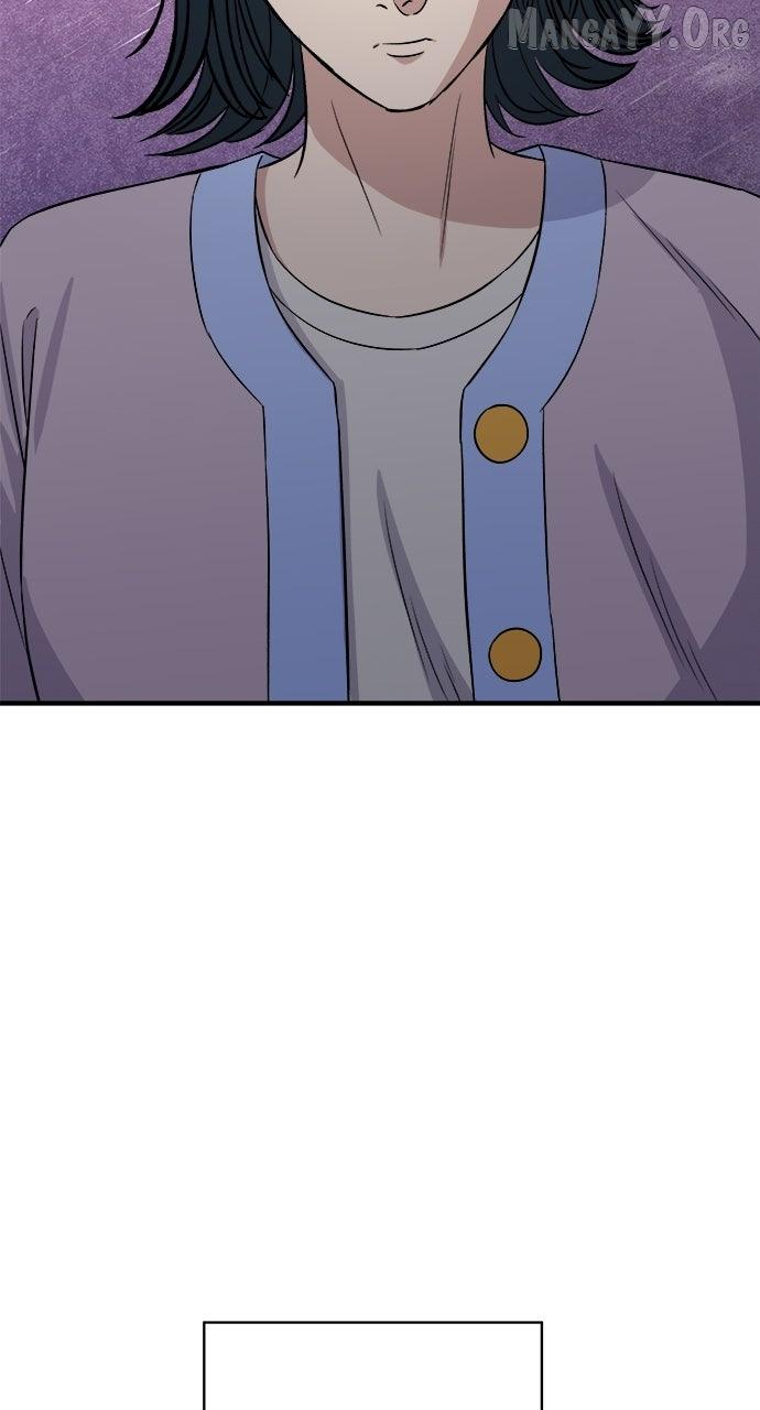 Read A DeadbEAT’s Meal chapter 205 image 44 on Lezhin