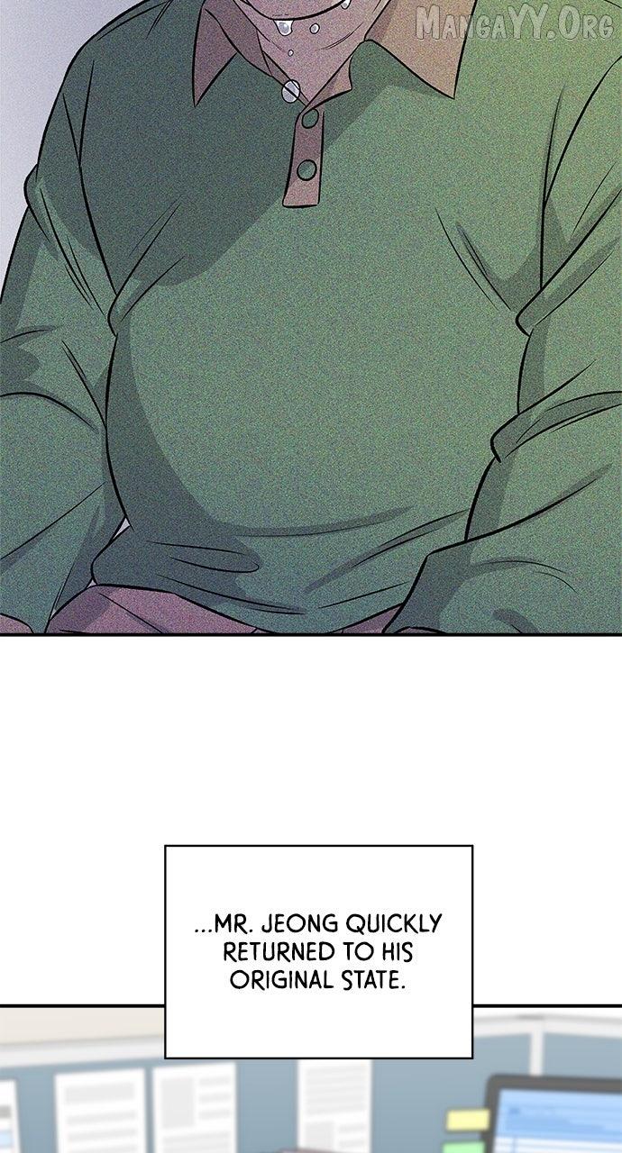 Read A DeadbEAT’s Meal chapter 205 image 54 on Lezhin