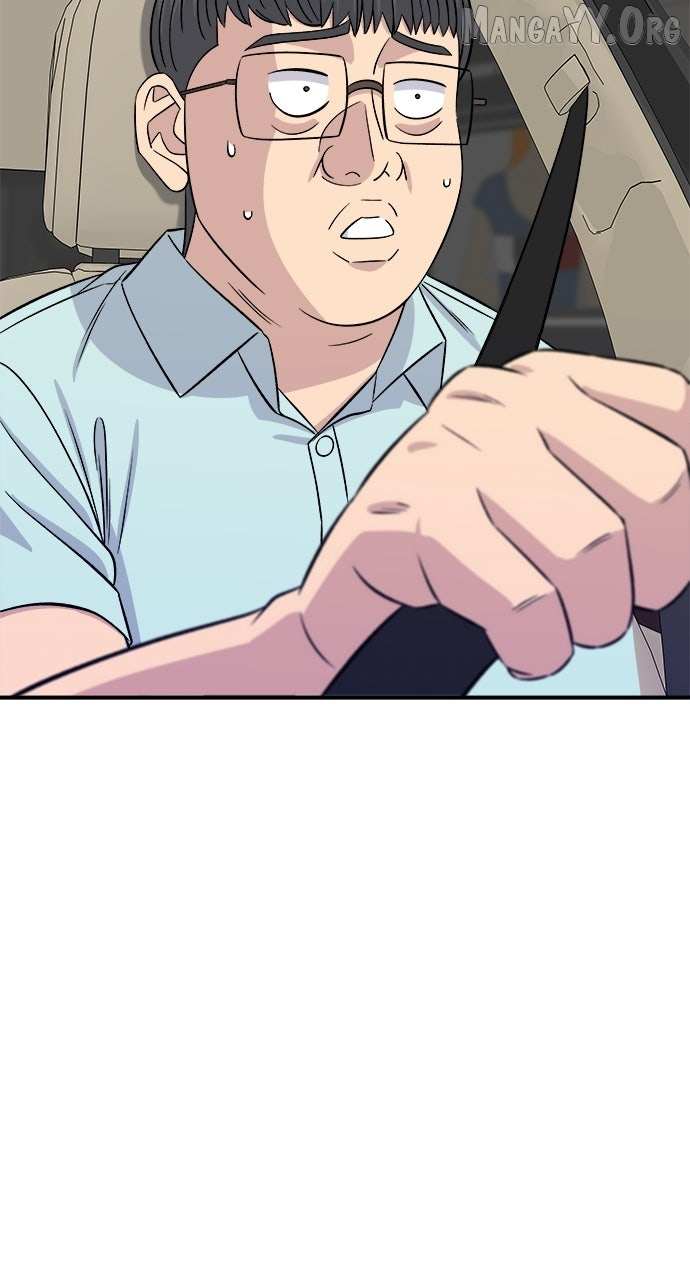 Read A DeadbEAT’s Meal chapter 207 image 29 on Lezhin