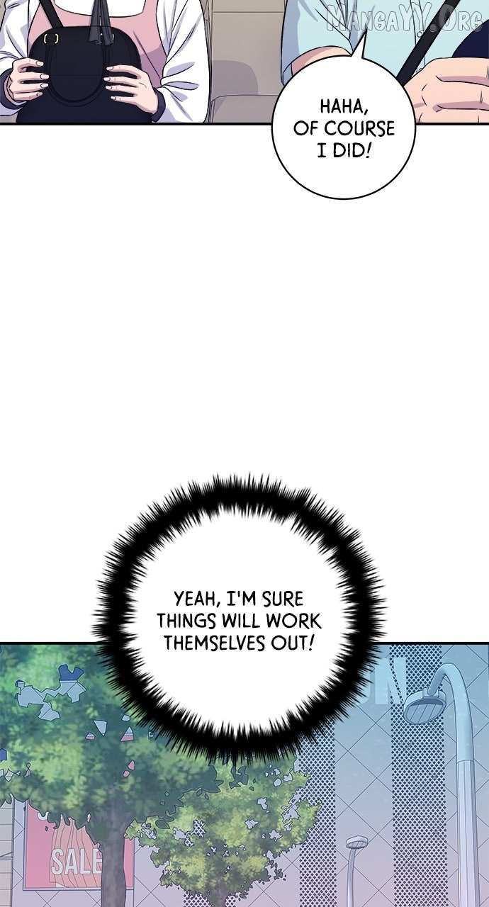 Read A DeadbEAT’s Meal chapter 207 image 52 on Lezhin