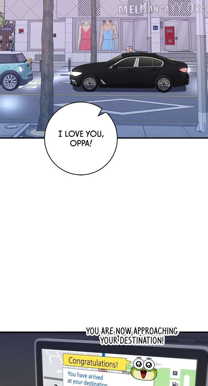 Read A DeadbEAT’s Meal chapter 207 image 53 on Lezhin