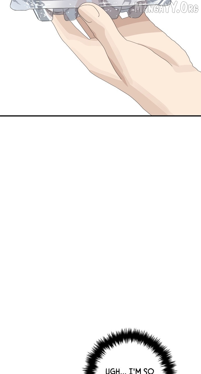 Read A DeadbEAT’s Meal chapter 207 image 61 on Lezhin