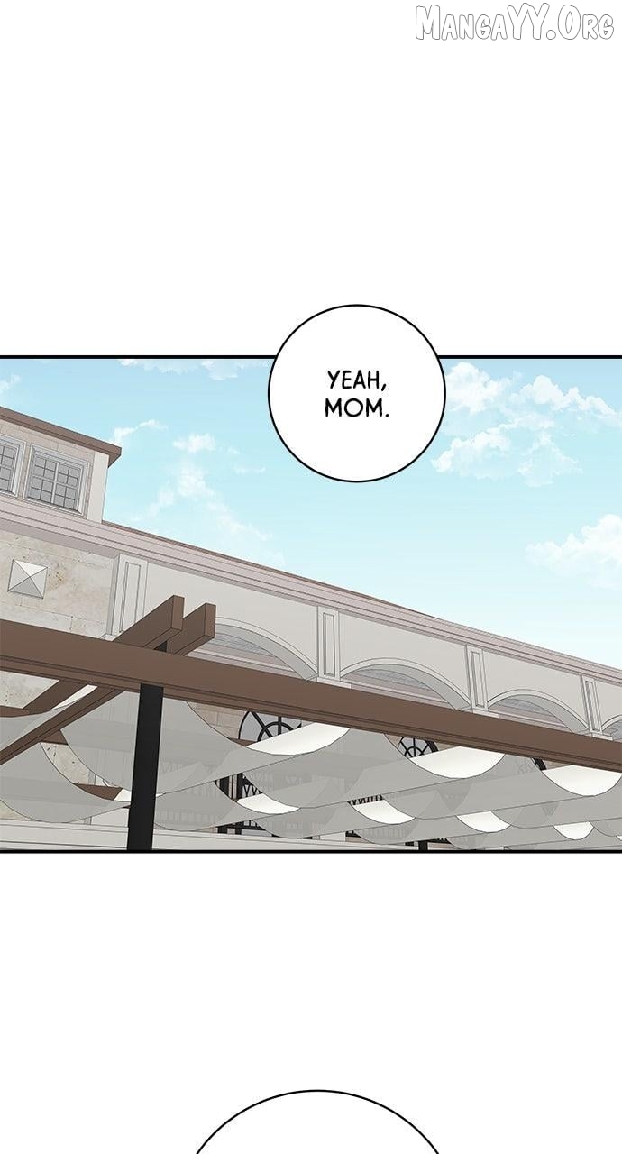 Read A DeadbEAT’s Meal chapter 209 image 40 on Lezhin