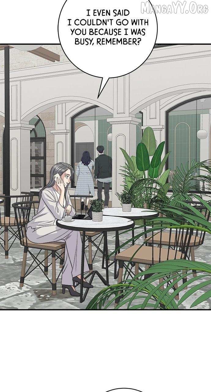Read A DeadbEAT’s Meal chapter 209 image 41 on Lezhin