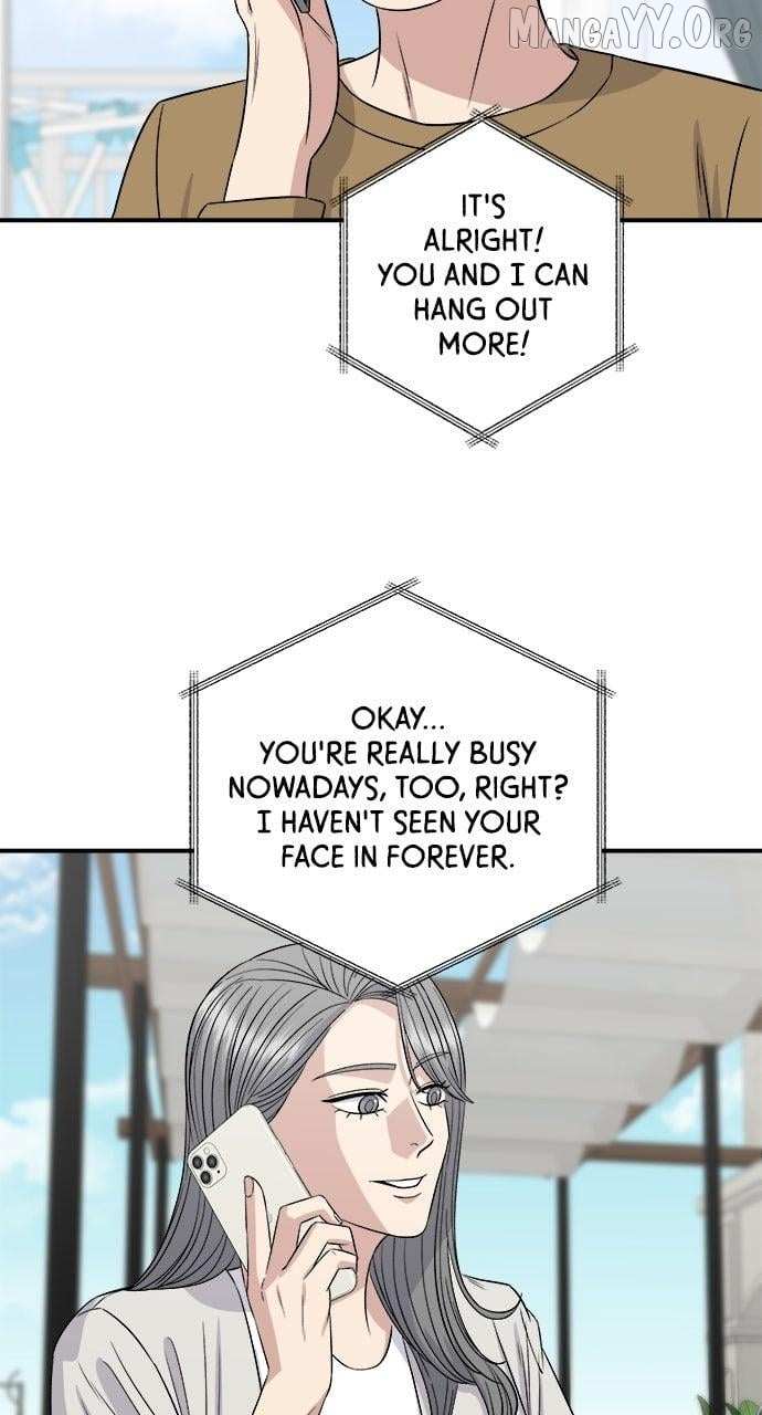 Read A DeadbEAT’s Meal chapter 209 image 44 on Lezhin