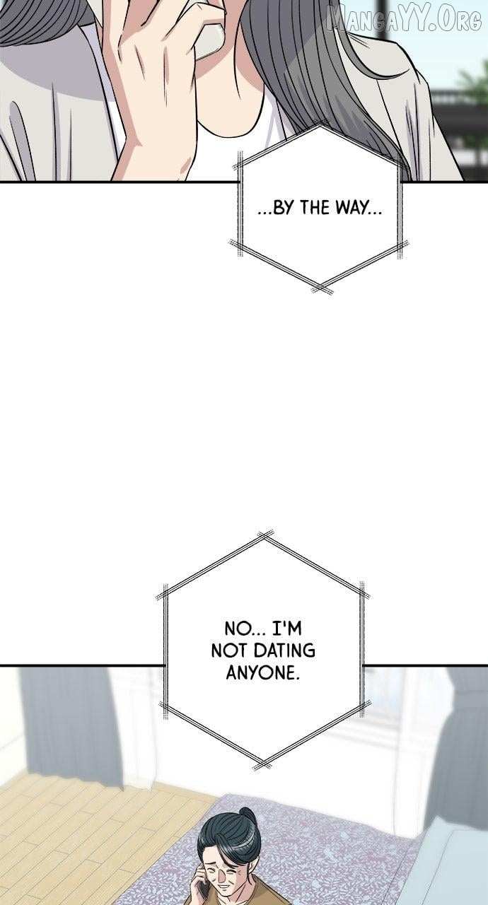 Read A DeadbEAT’s Meal chapter 209 image 46 on Lezhin