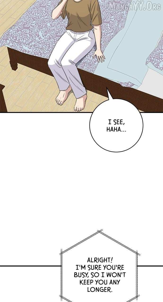 Read A DeadbEAT’s Meal chapter 209 image 47 on Lezhin
