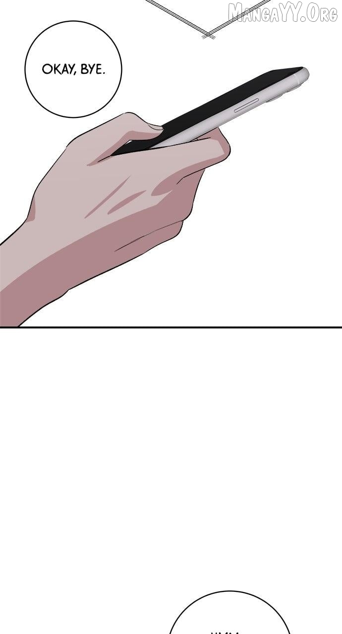 Read A DeadbEAT’s Meal chapter 209 image 48 on Lezhin
