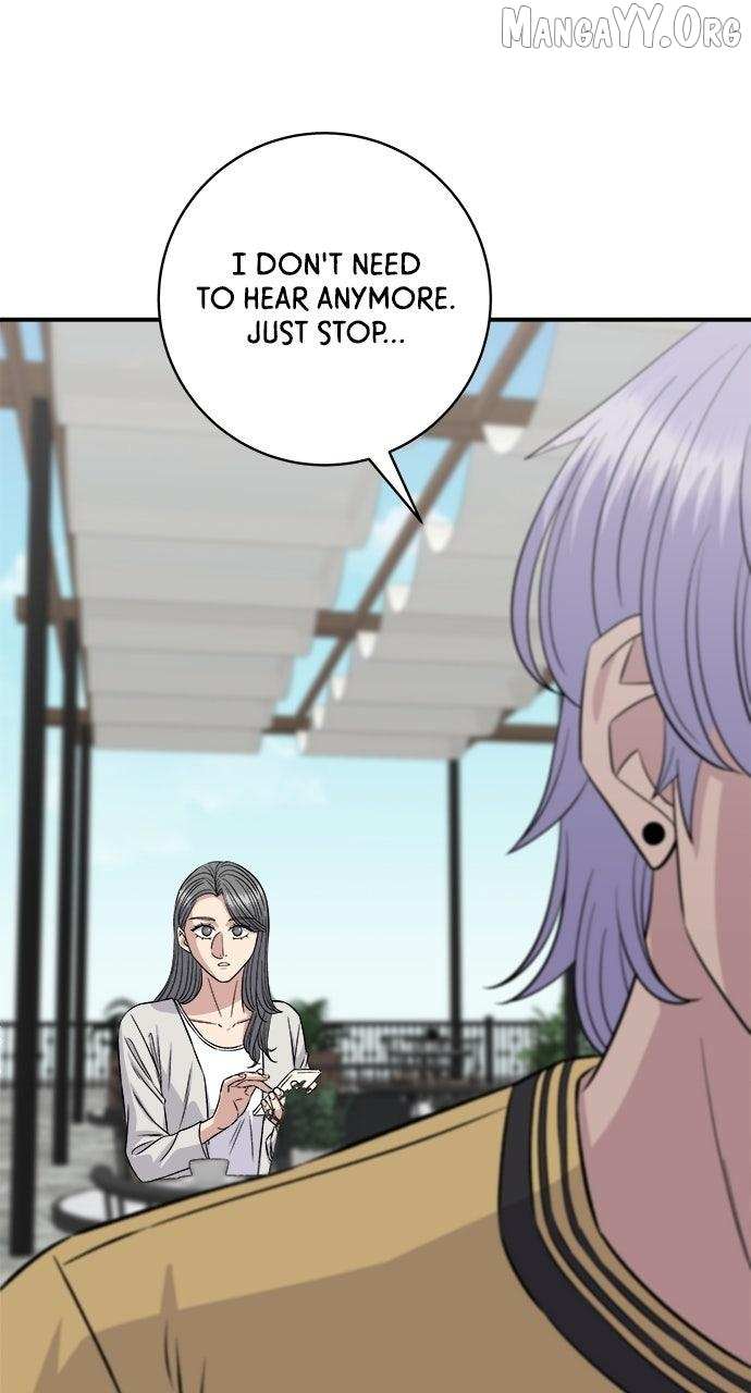 Read A DeadbEAT’s Meal chapter 209 image 51 on Lezhin