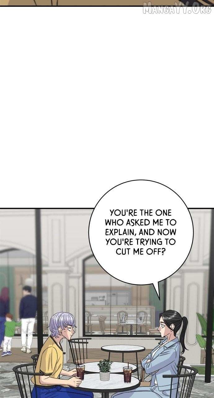Read A DeadbEAT’s Meal chapter 209 image 52 on Lezhin