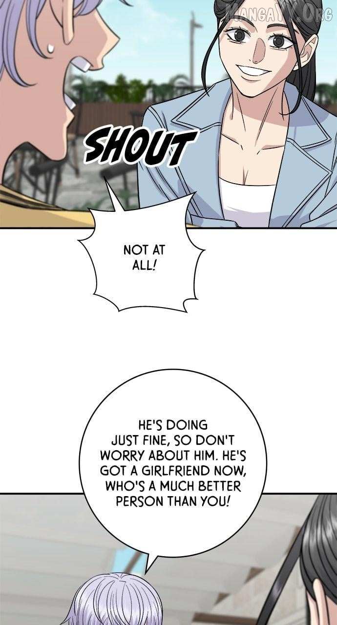Read A DeadbEAT’s Meal chapter 209 image 55 on Lezhin
