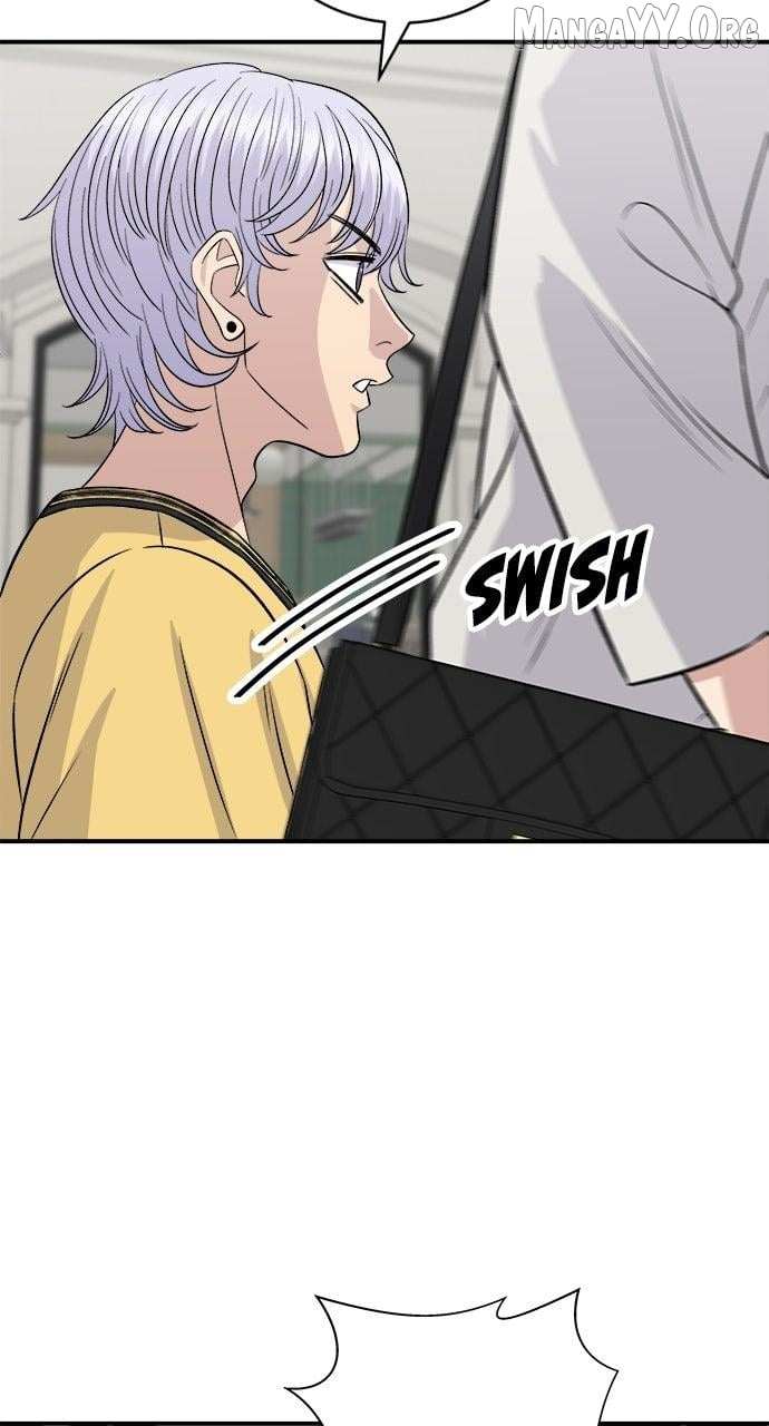 Read A DeadbEAT’s Meal chapter 209 image 58 on Lezhin