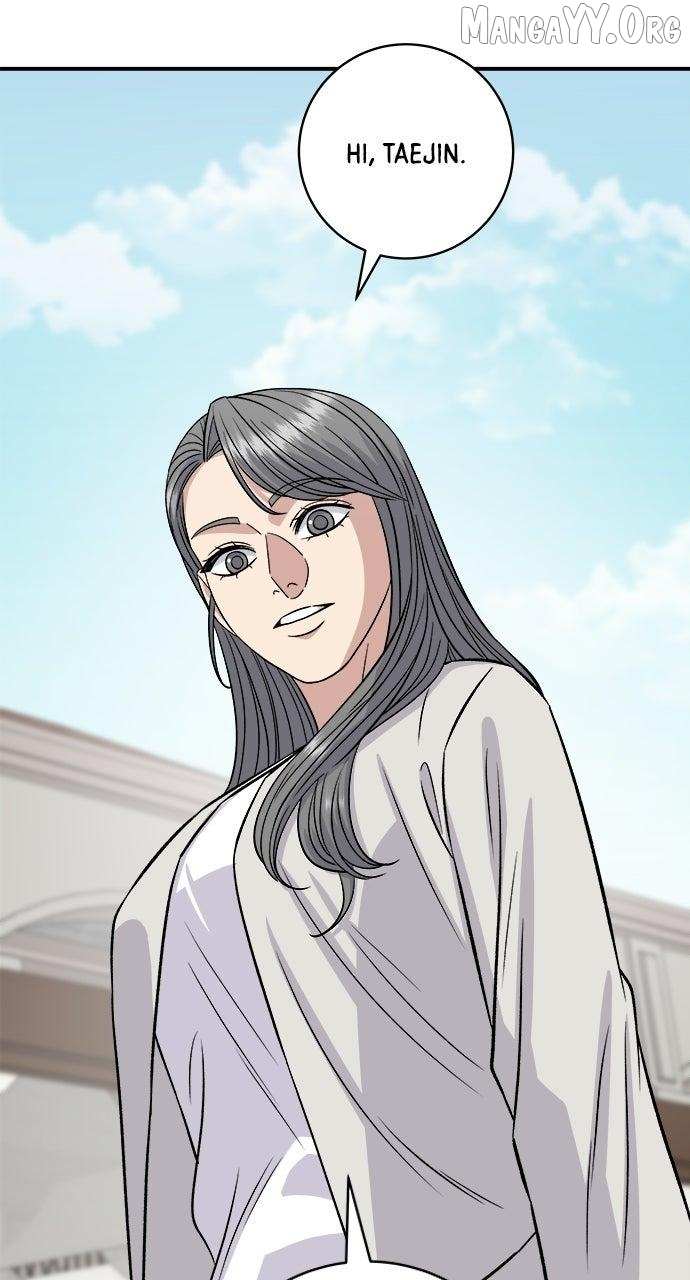 Read A DeadbEAT’s Meal chapter 209 image 60 on Lezhin