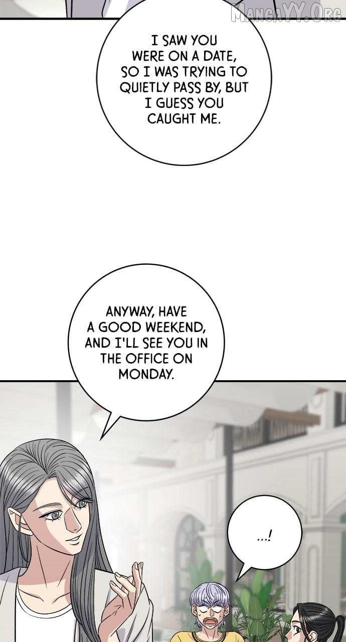 Read A DeadbEAT’s Meal chapter 209 image 61 on Lezhin