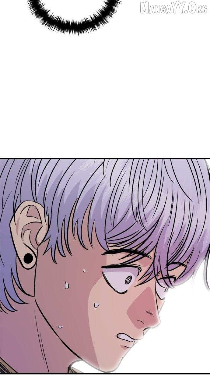 Read A DeadbEAT’s Meal chapter 209 image 65 on Lezhin