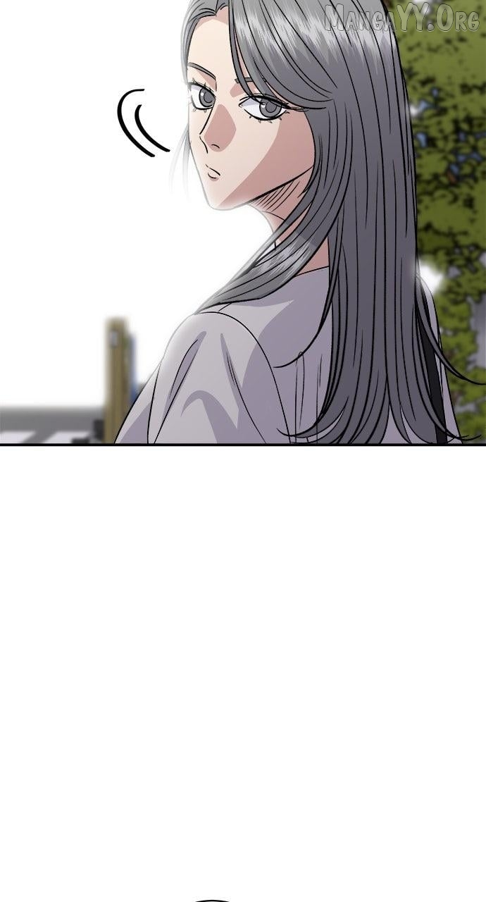 Read A DeadbEAT’s Meal chapter 209 image 67 on Lezhin