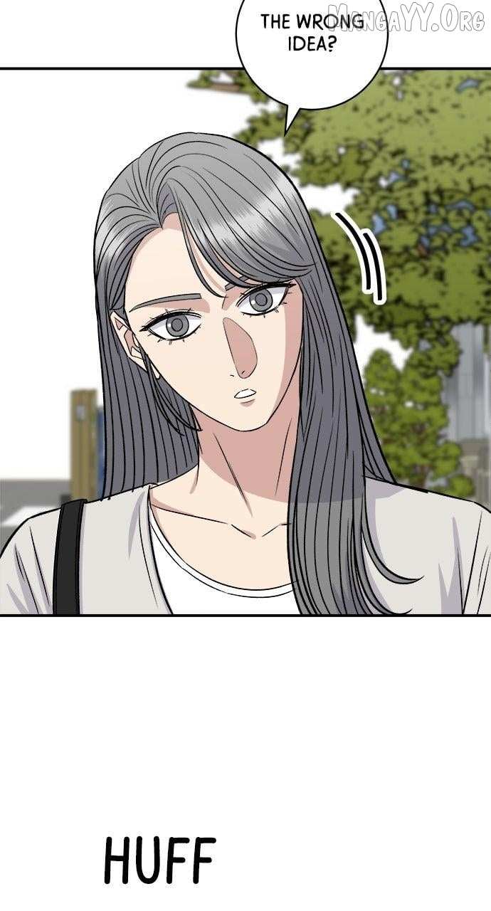 Read A DeadbEAT’s Meal chapter 209 image 69 on Lezhin