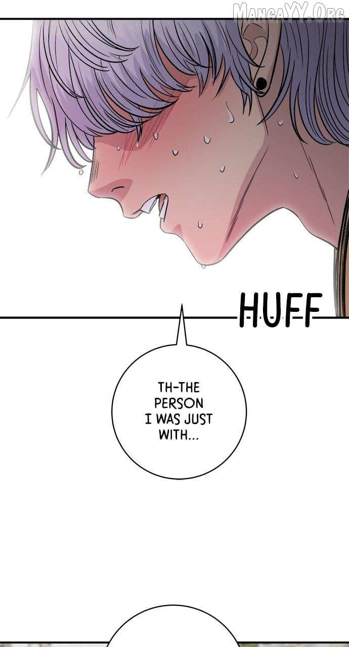 Read A DeadbEAT’s Meal chapter 209 image 70 on Lezhin