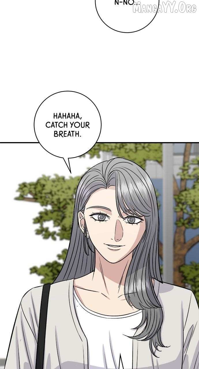 Read A DeadbEAT’s Meal chapter 209 image 74 on Lezhin