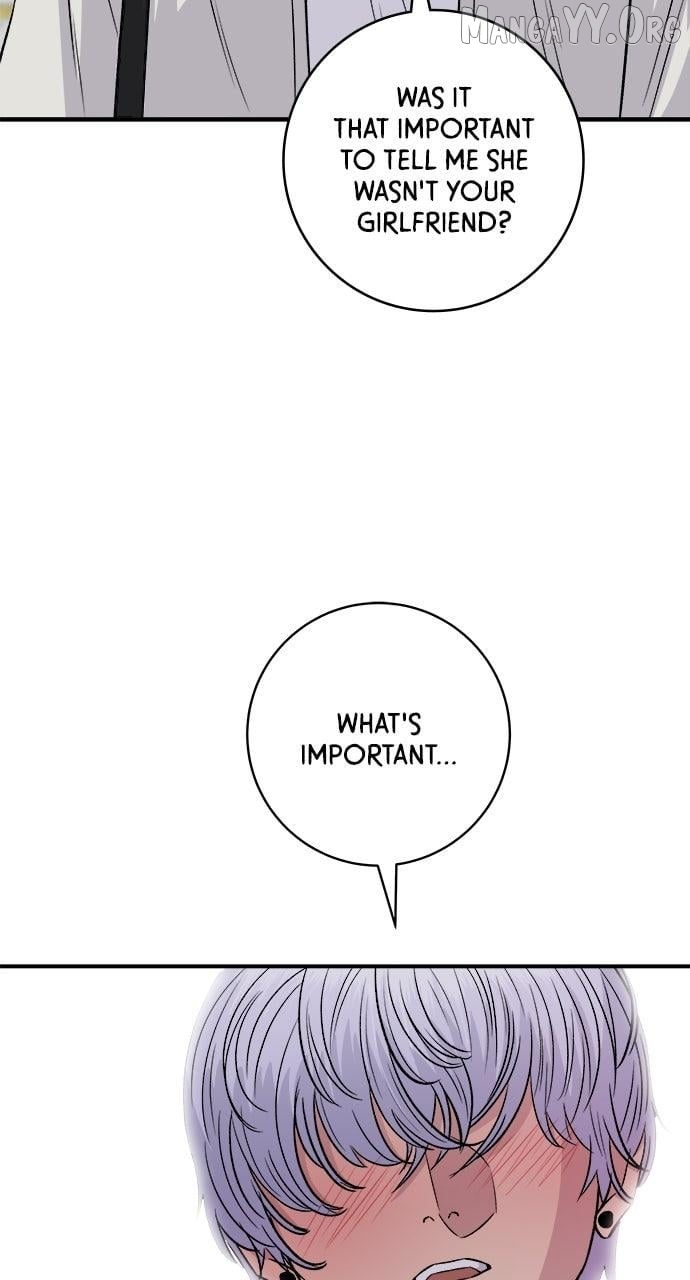 Read A DeadbEAT’s Meal chapter 209 image 75 on Lezhin