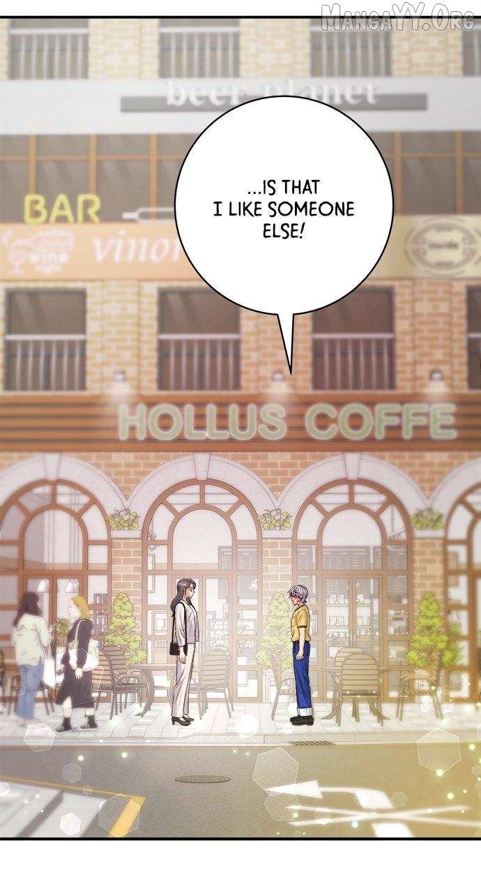 Read A DeadbEAT’s Meal chapter 209 image 77 on Lezhin