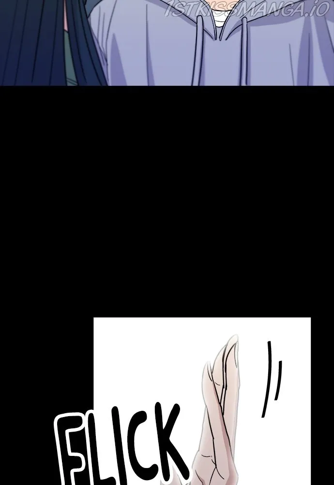 Read A DeadbEAT’s Meal chapter 21 image 14 on Lezhin