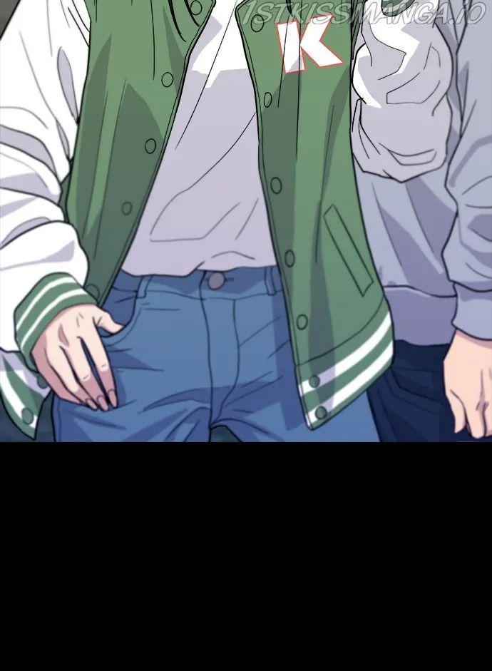 Read A DeadbEAT’s Meal chapter 21 image 17 on Lezhin