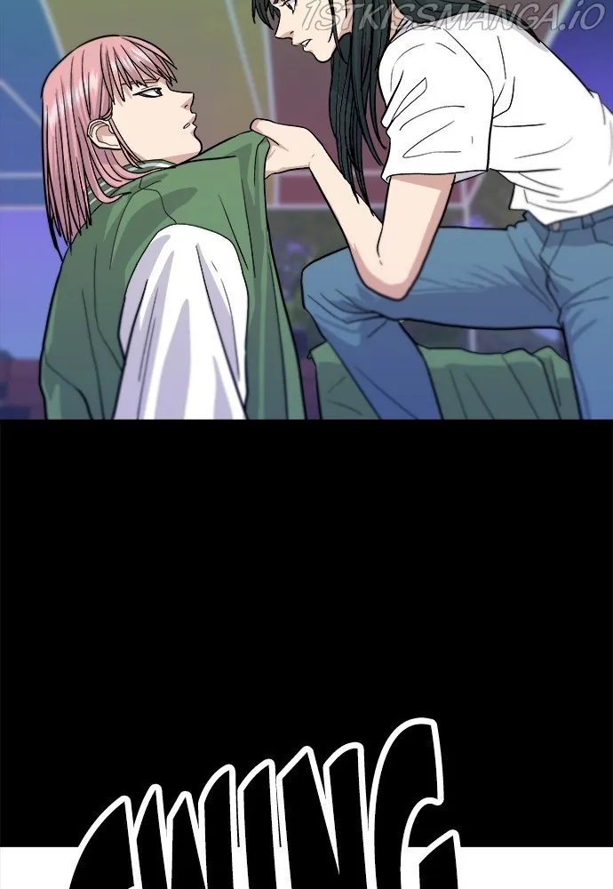 Read A DeadbEAT’s Meal chapter 21 image 21 on Lezhin