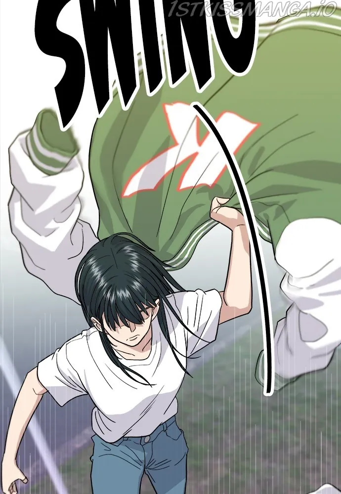 Read A DeadbEAT’s Meal chapter 21 image 22 on Lezhin
