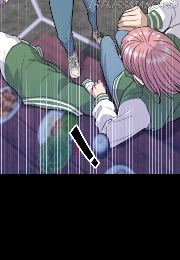Read A DeadbEAT’s Meal chapter 21 image 23 on Lezhin
