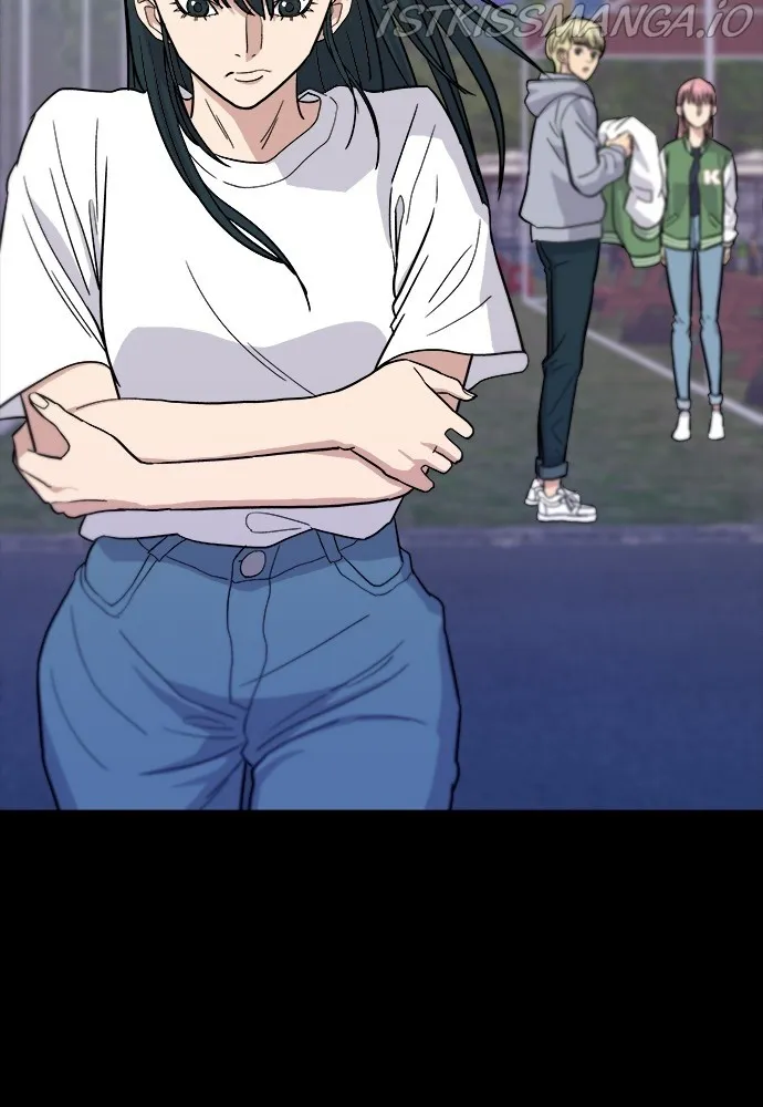 Read A DeadbEAT’s Meal chapter 21 image 28 on Lezhin