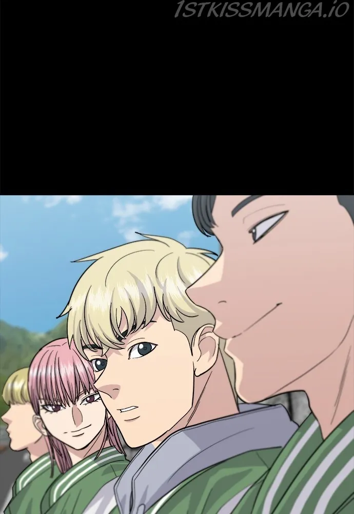 Read A DeadbEAT’s Meal chapter 21 image 34 on Lezhin