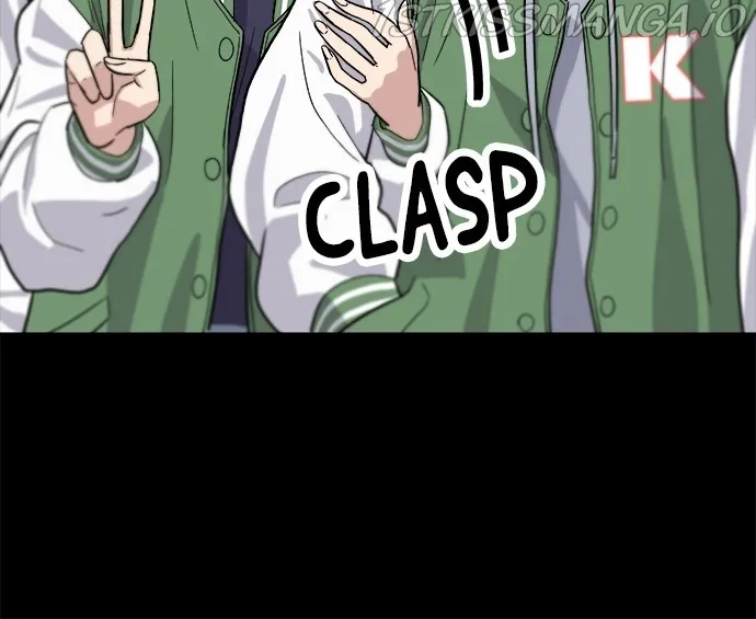 Read A DeadbEAT’s Meal chapter 21 image 36 on Lezhin