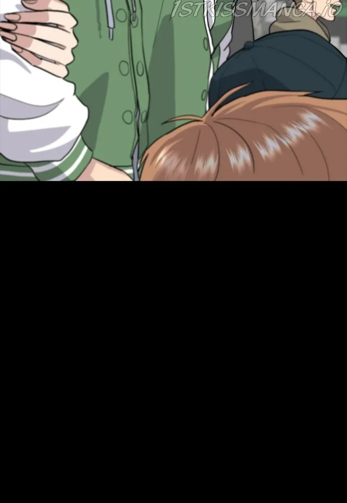 Read A DeadbEAT’s Meal chapter 21 image 38 on Lezhin