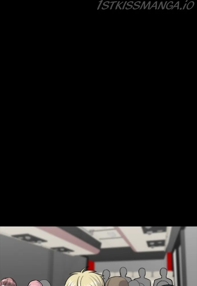 Read A DeadbEAT’s Meal chapter 21 image 41 on Lezhin