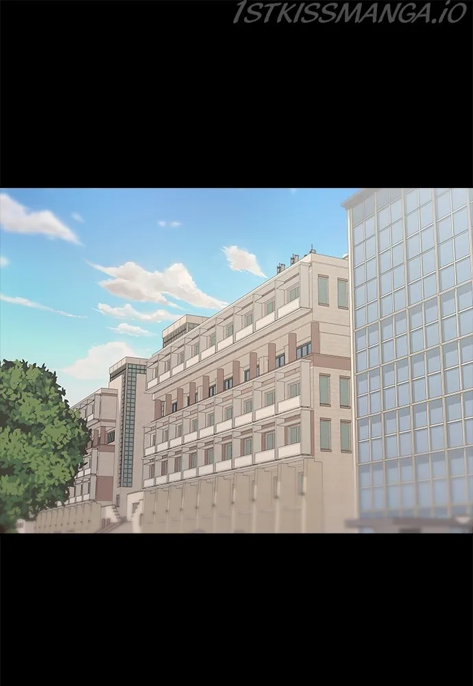 Read A DeadbEAT’s Meal chapter 21 image 43 on Lezhin
