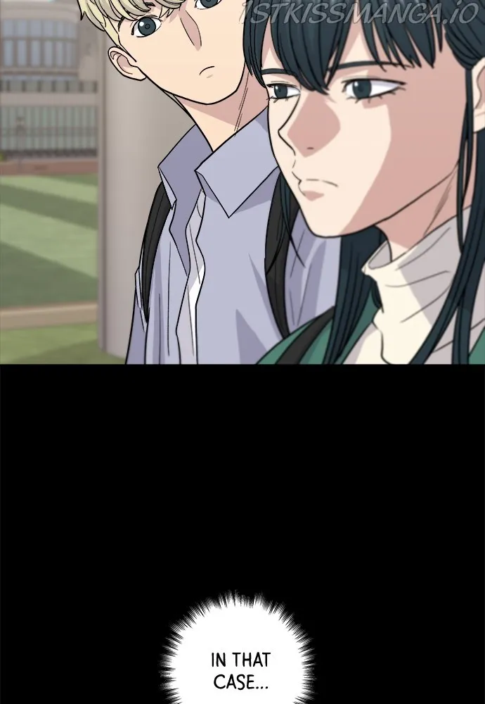 Read A DeadbEAT’s Meal chapter 21 image 46 on Lezhin